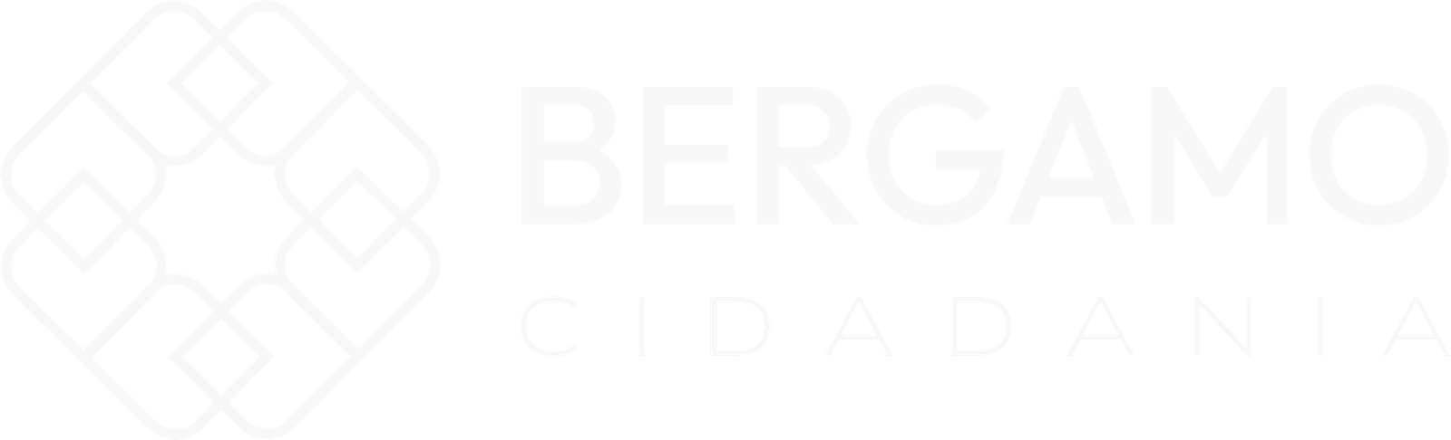 01-bergamo-logos-PARA-TELAS-06